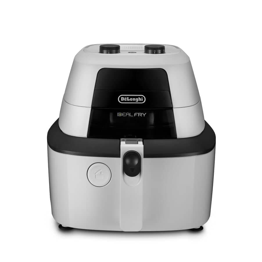 De'Longhi De'Longhi IdealFry FH2133/1.W