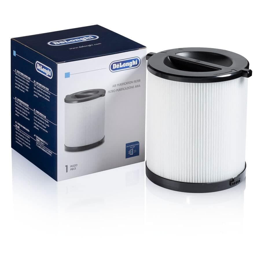 De'Longhi De'Longhi Air purification filter DLSA005