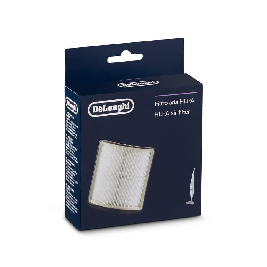 De'Longhi De'Longhi DLSF002 HEPA Air filter