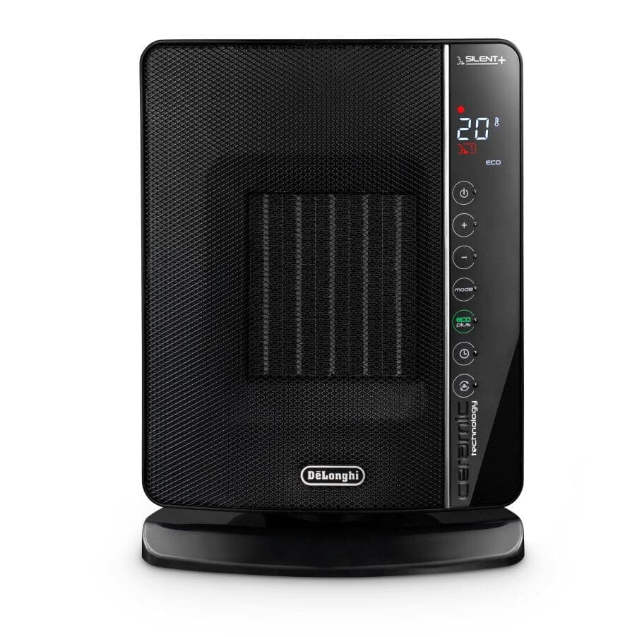De'Longhi De'Longhi DCH7993ER.BC