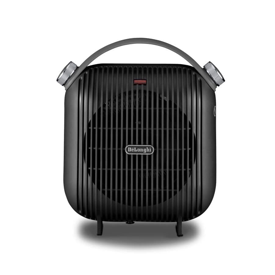 De'Longhi De'Longhi Capsule Hobby HFS30C24.DG