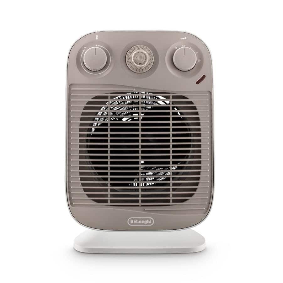 De'Longhi De'Longhi Verticale Edge HFS50D22