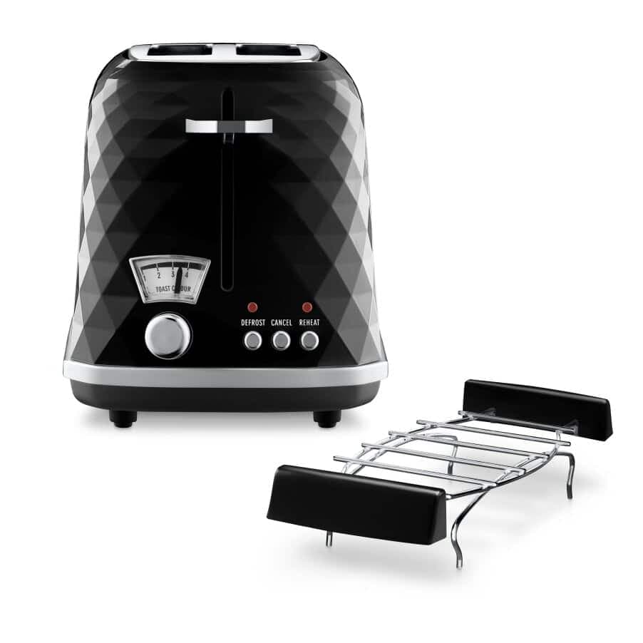 De'Longhi Brillante