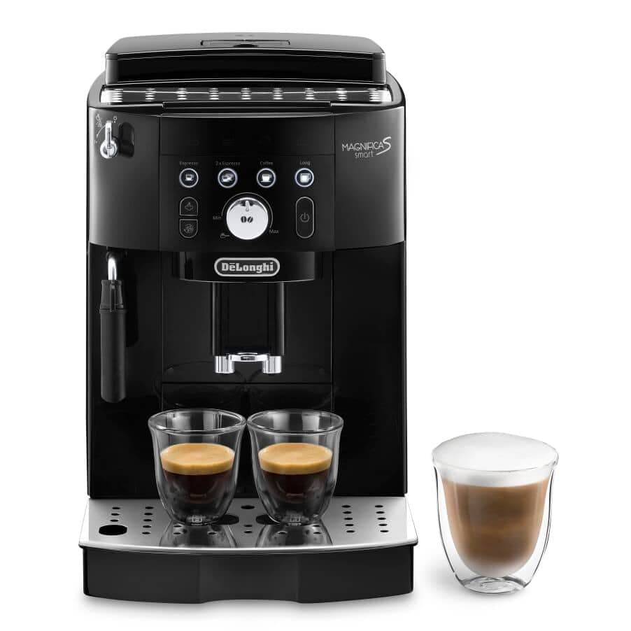 De'Longhi Magnifica S Smart