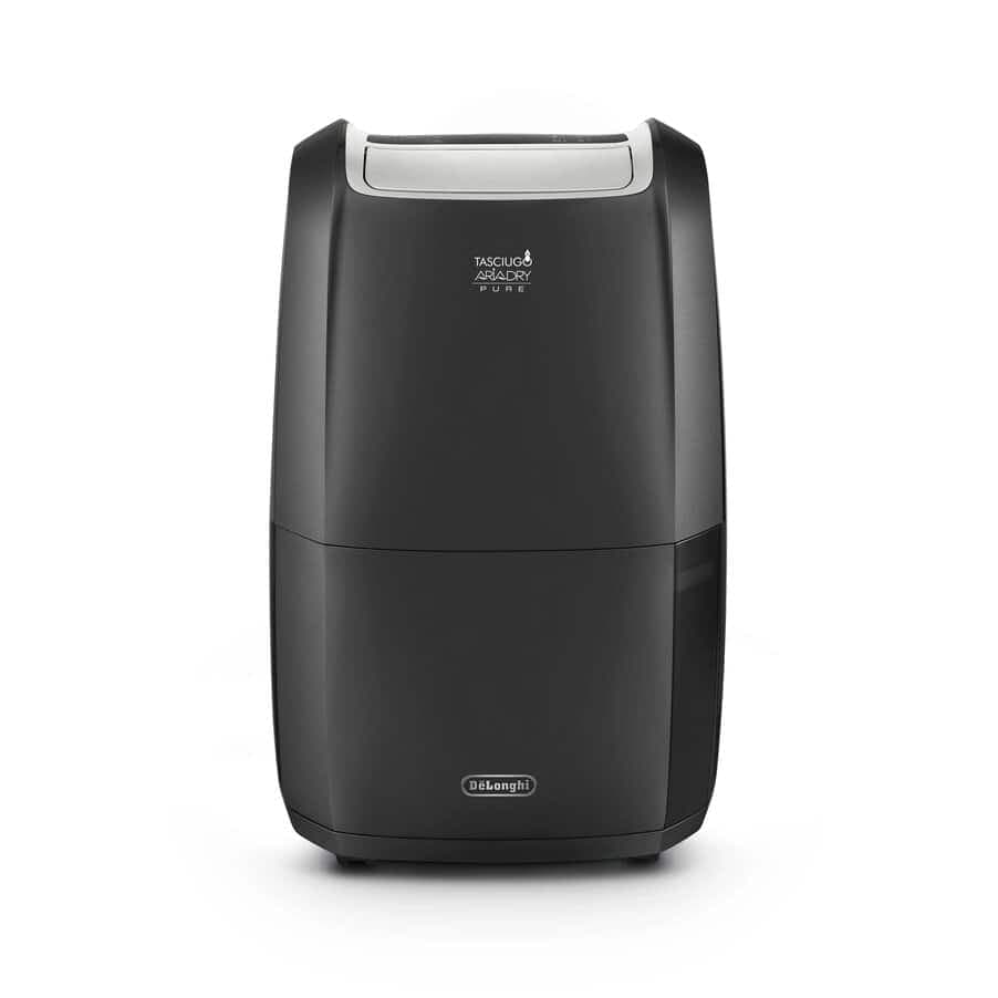 De'Longhi De'Longhi Tasciugo AriaDry Multi DDSX220WFA