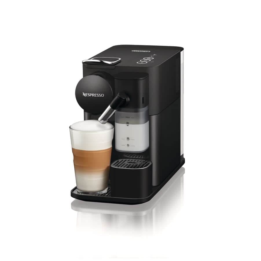 De'Longhi Lattissima One