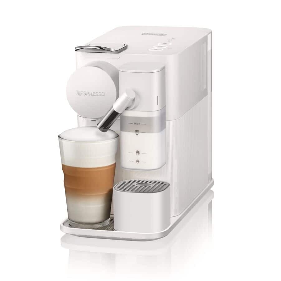 De'Longhi Lattissima One