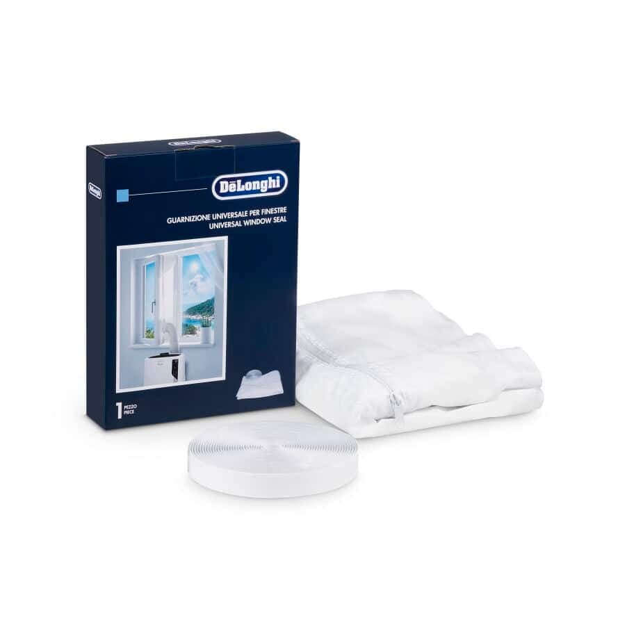 De'Longhi De'Longhi Vedante Universal para Janelas DLSA012