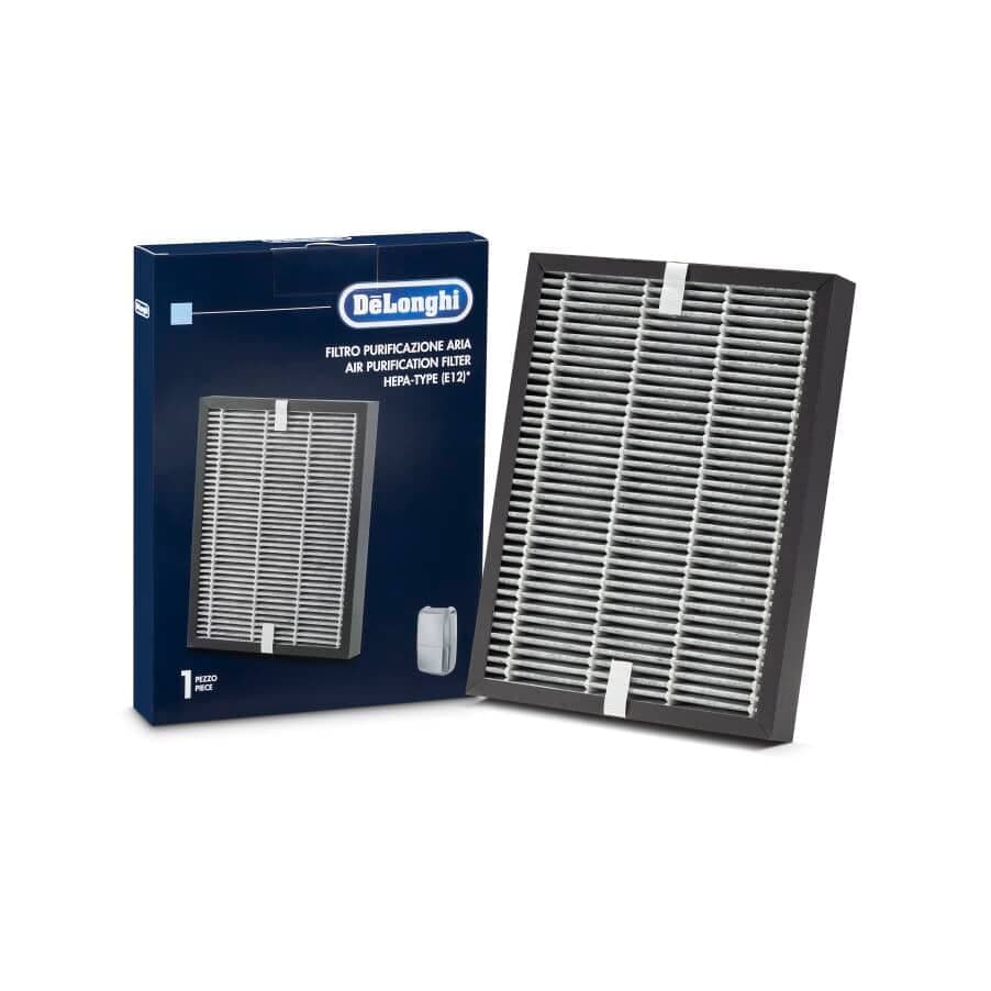 De'Longhi De'Longhi DLSA011 Air Purification Filter