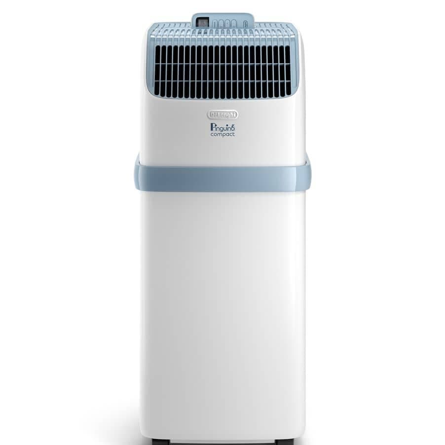 De'Longhi De'Longhi Pinguino Compacto PACES72YOUNG