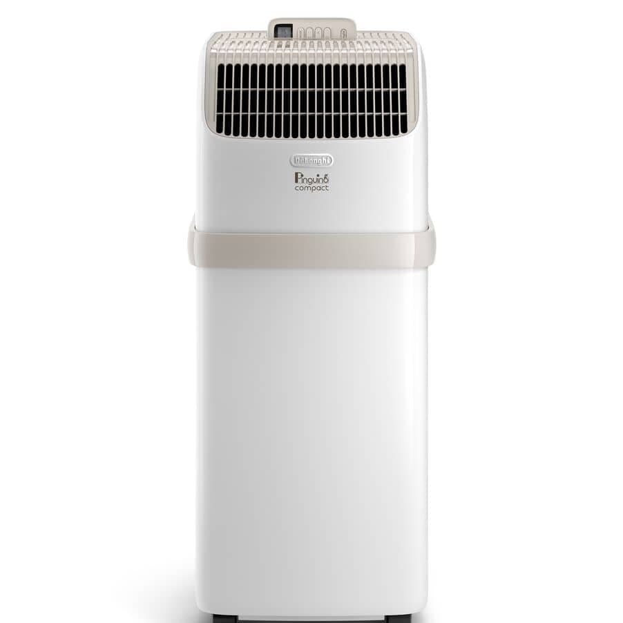 De'Longhi Pinguino Compacto