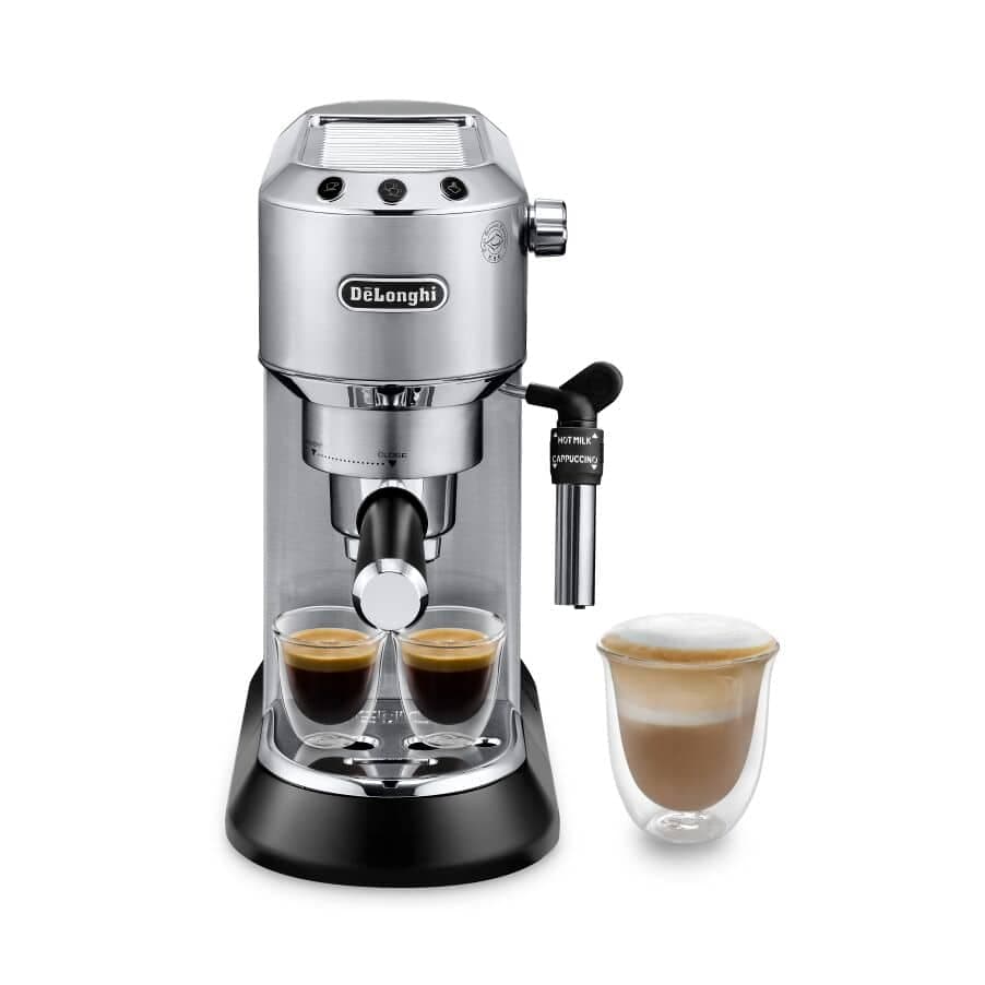 De'Longhi Dedica Style