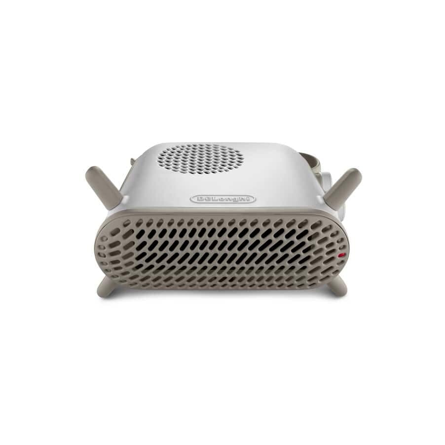 De'Longhi De'Longhi Capsule Fit, Branco HFS70B20.WH