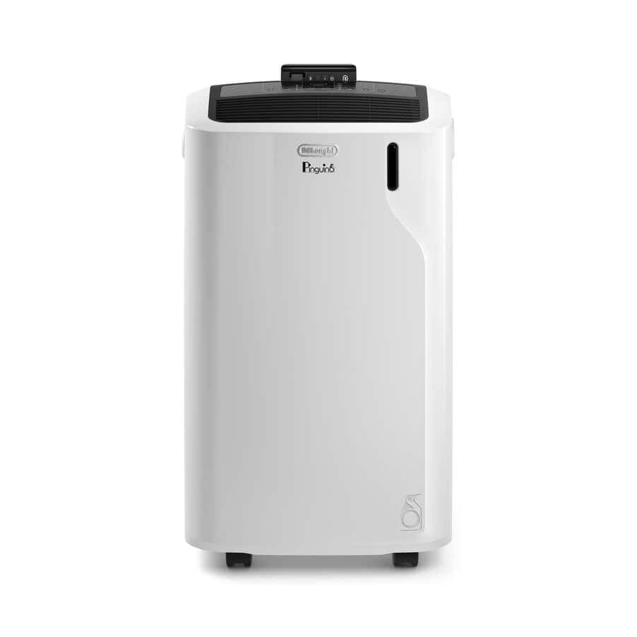 De'Longhi Pinguino EM Series