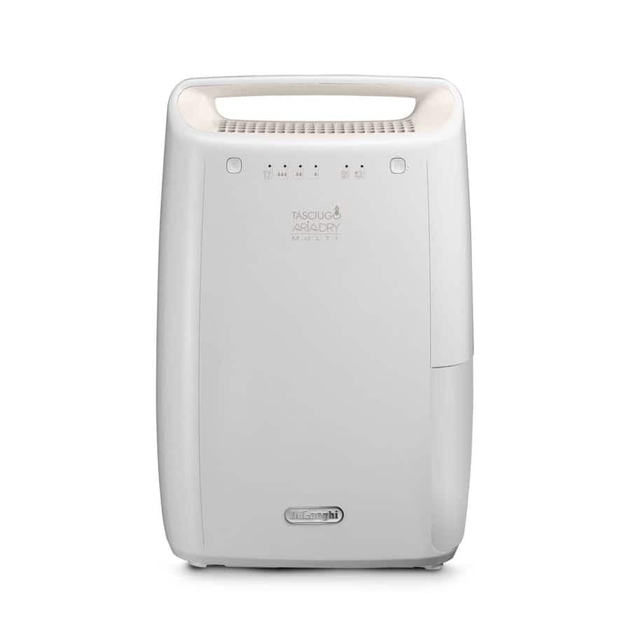 De'Longhi De'Longhi Tasciugo AriaDry DEX210SF