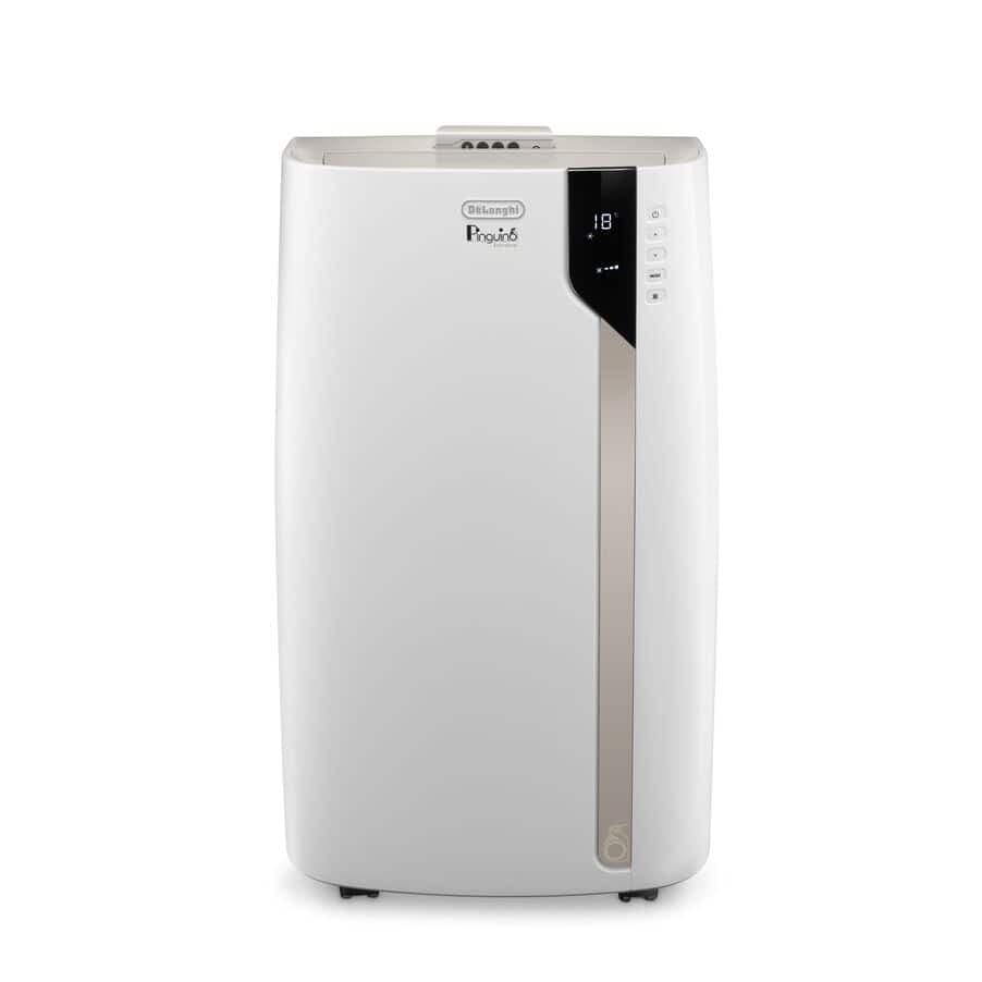 De'Longhi Pinguino Extreme PACEX93EXTREME