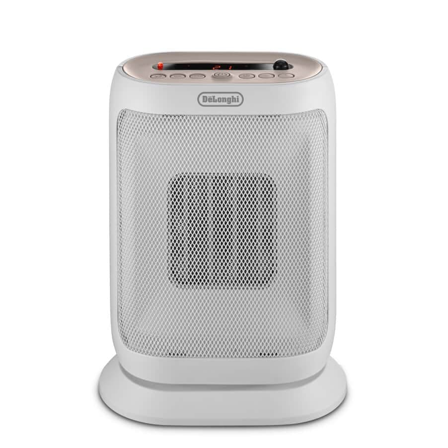De'Longhi De'Longhi Capsule You&Me HFXR40T20.WB