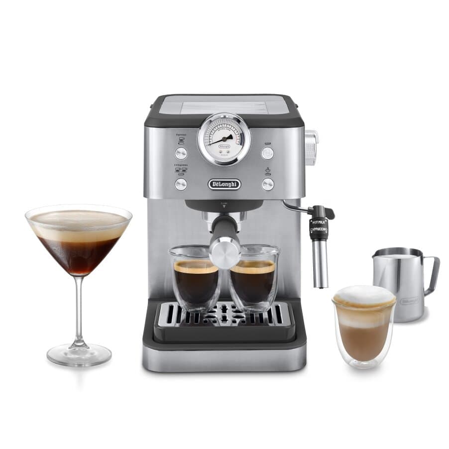 De'Longhi De'Longhi Classic