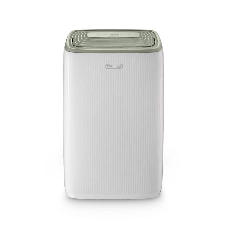 De'Longhi Tasciugo AriadDry Evo