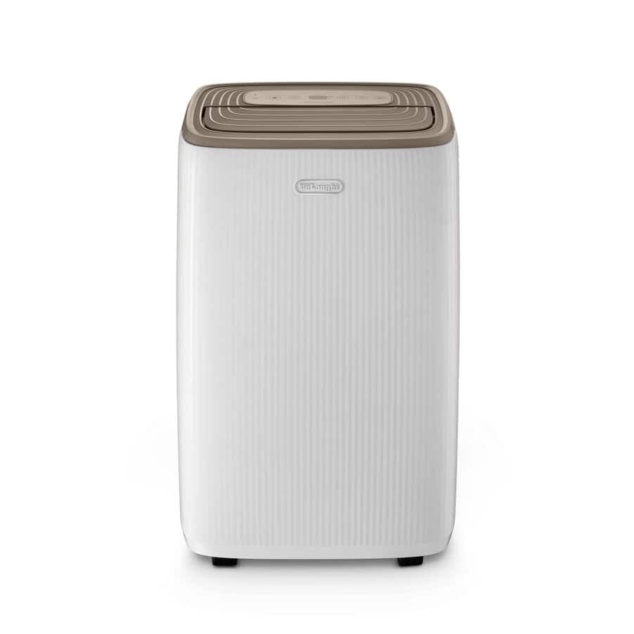 De'Longhi De'Longhi Tasciugo AriadDry Evo DEP214