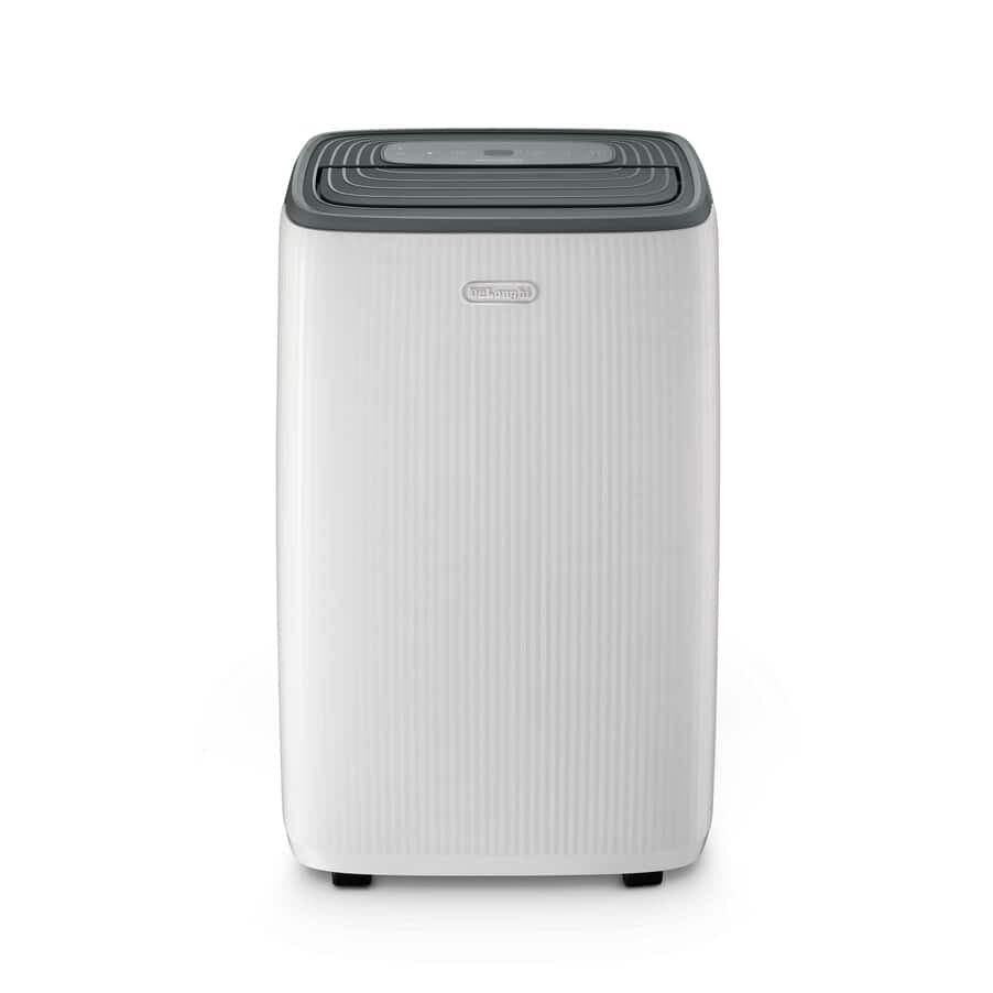 De'Longhi De'Longhi Tasciugo AriadDry Evo DEP216