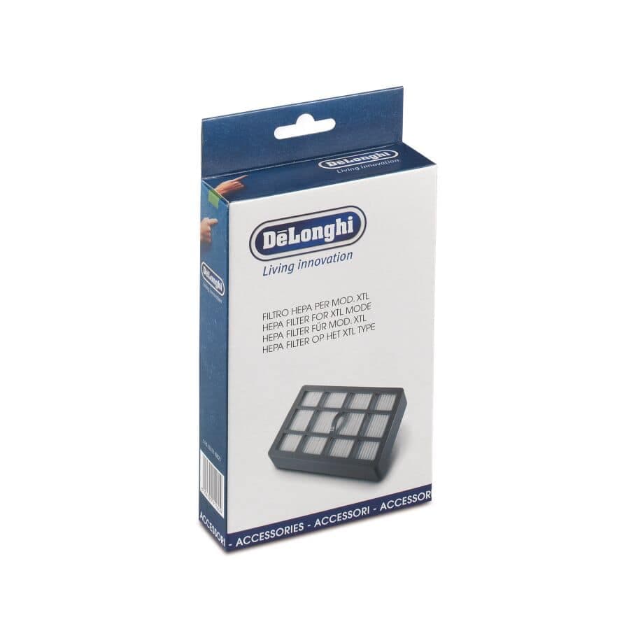De'Longhi De'Longhi DLS210 HEPA Air filter