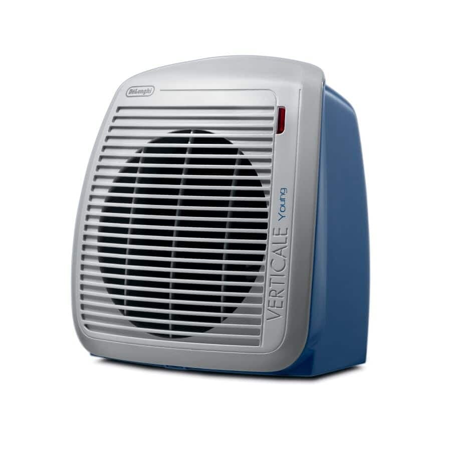 De'Longhi De'Longhi HVY1020 GYBL