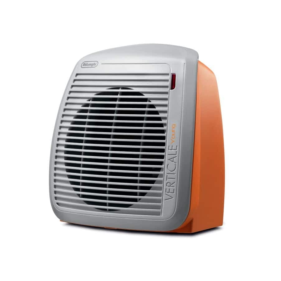 De'Longhi De'Longhi HVY1020 GYOR