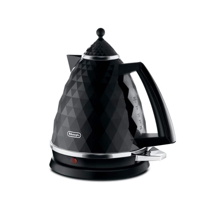 De'Longhi Brillante