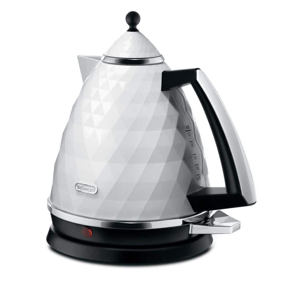 De'Longhi Brillante