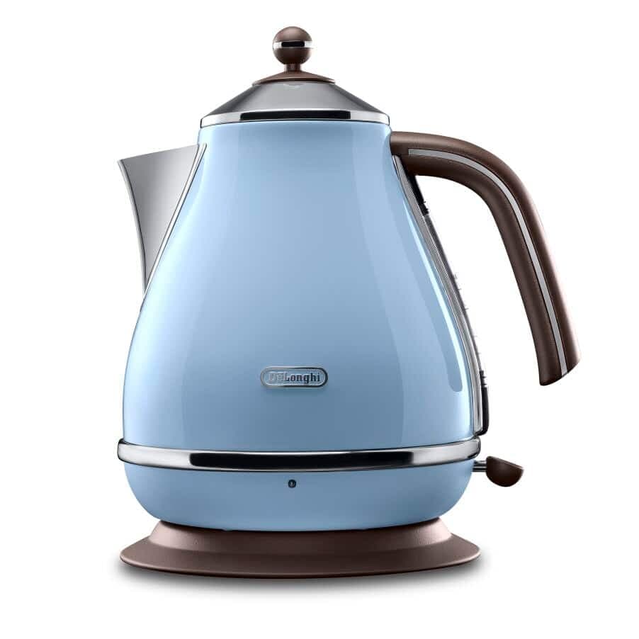 De'Longhi Icona Vintage