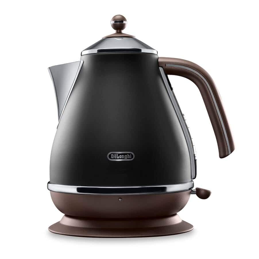De'Longhi Icona Vintage