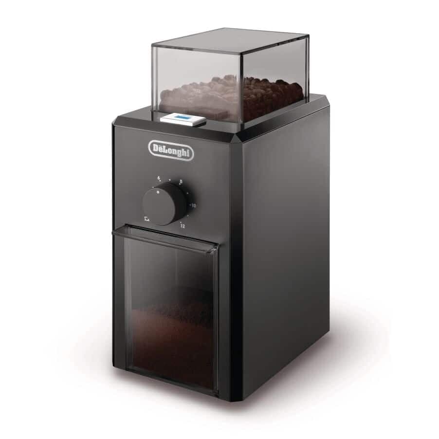 De'Longhi De'Longhi KG79