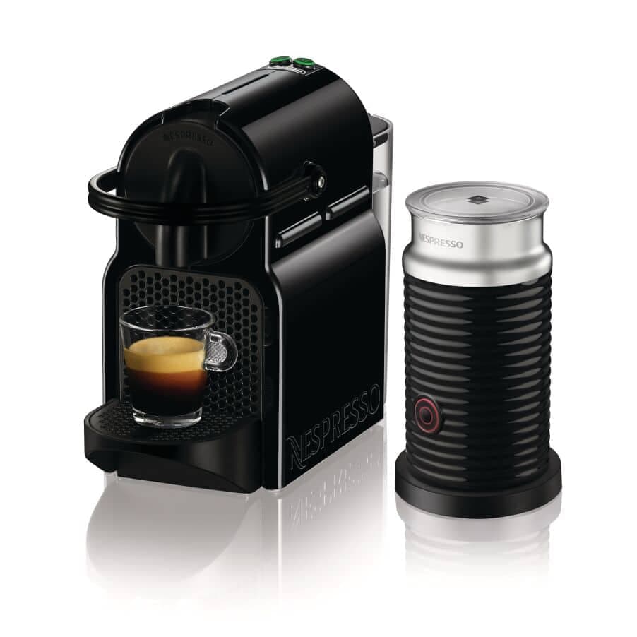 De'Longhi Inissia