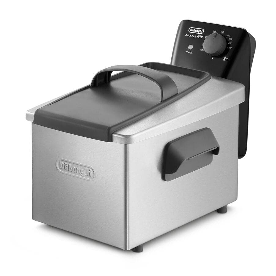 De'Longhi De'Longhi Cool Zone F32110CZ