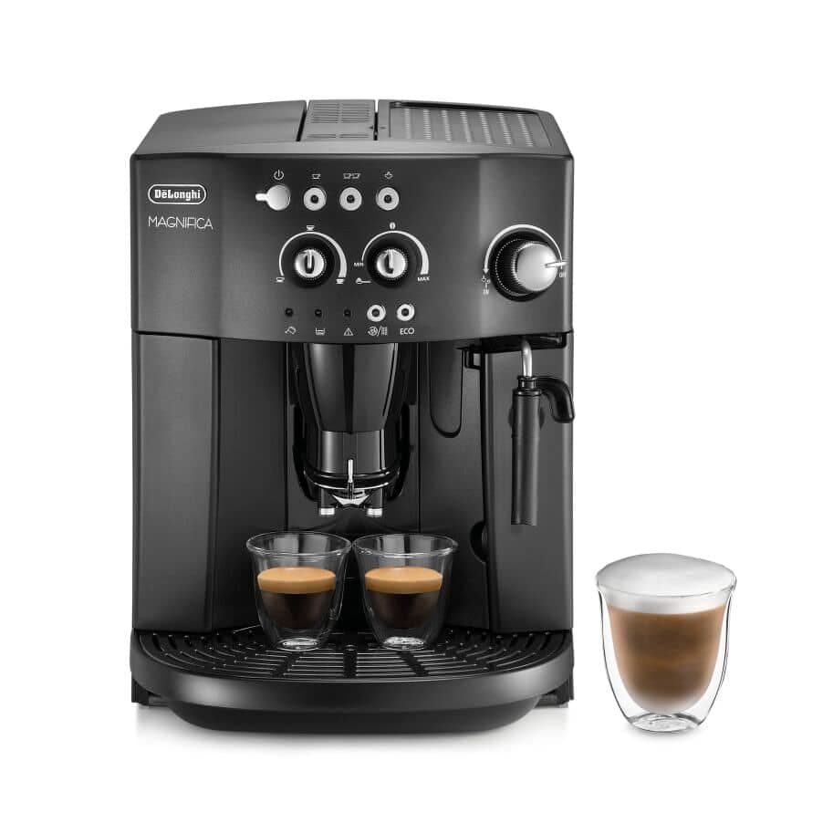 De'Longhi Magnifica