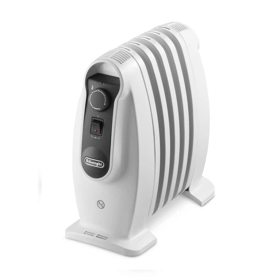 De'Longhi De'Longhi TRNS0505M