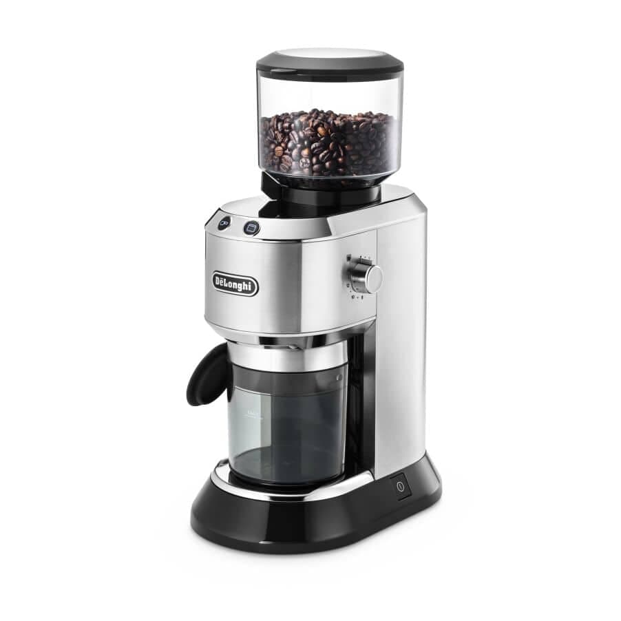 De'Longhi De'Longhi Dedica, Metal KG520.M