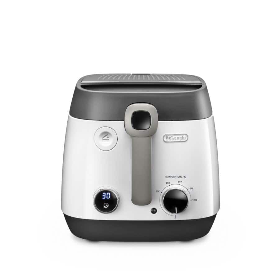 De'Longhi Traditional