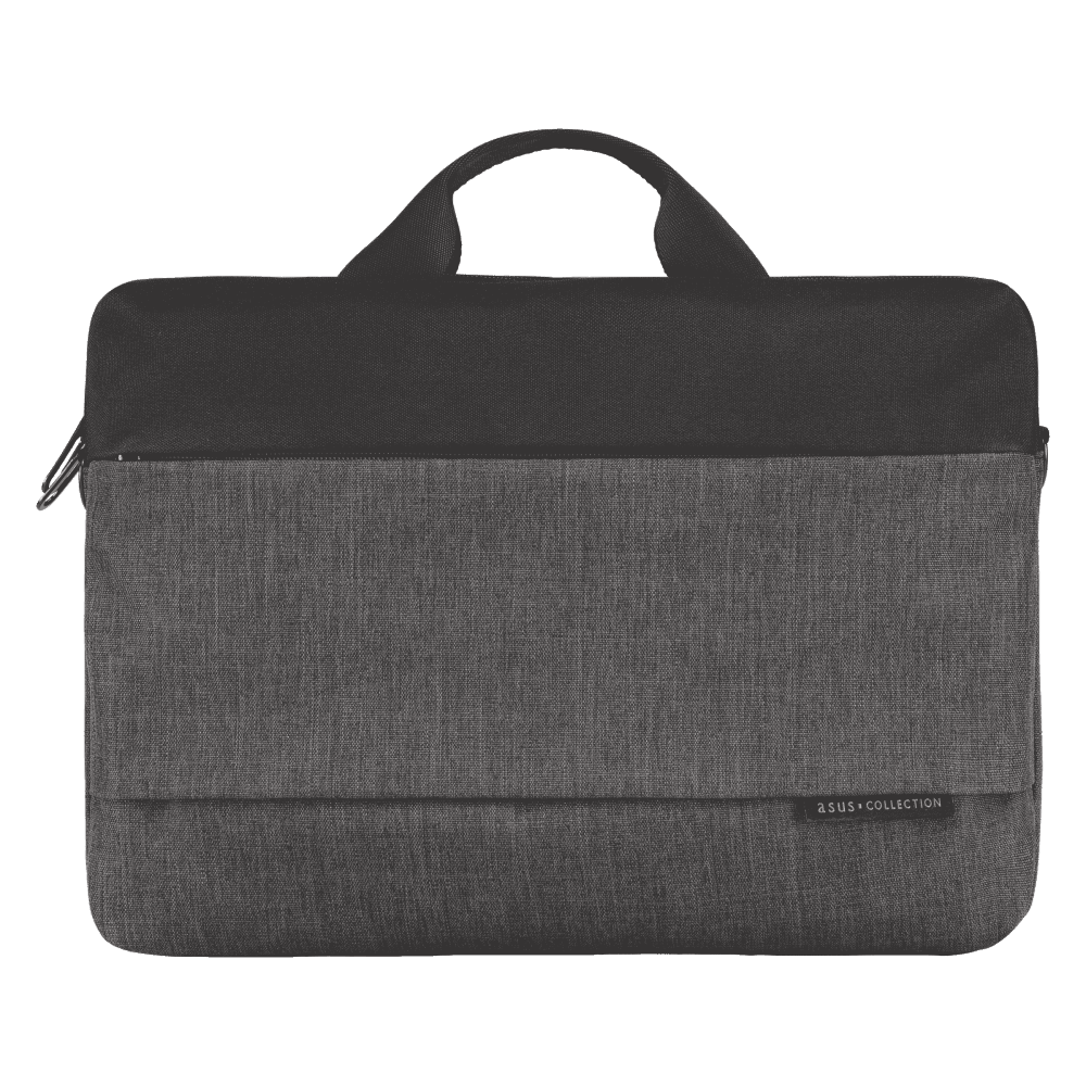 Mala ASUS EOS 2 Carry Bag