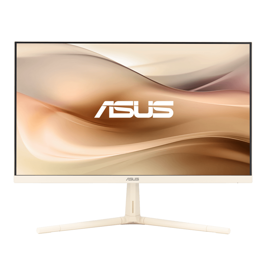 VU279CFE