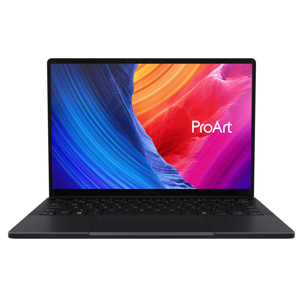 Portátil ProArt PX13 (HN7306); Copilot+ PC