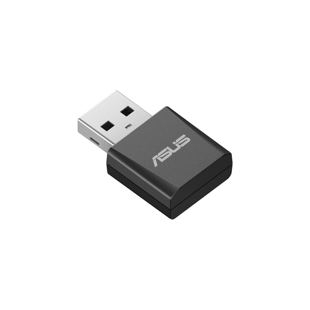 USB-BE92 Nano