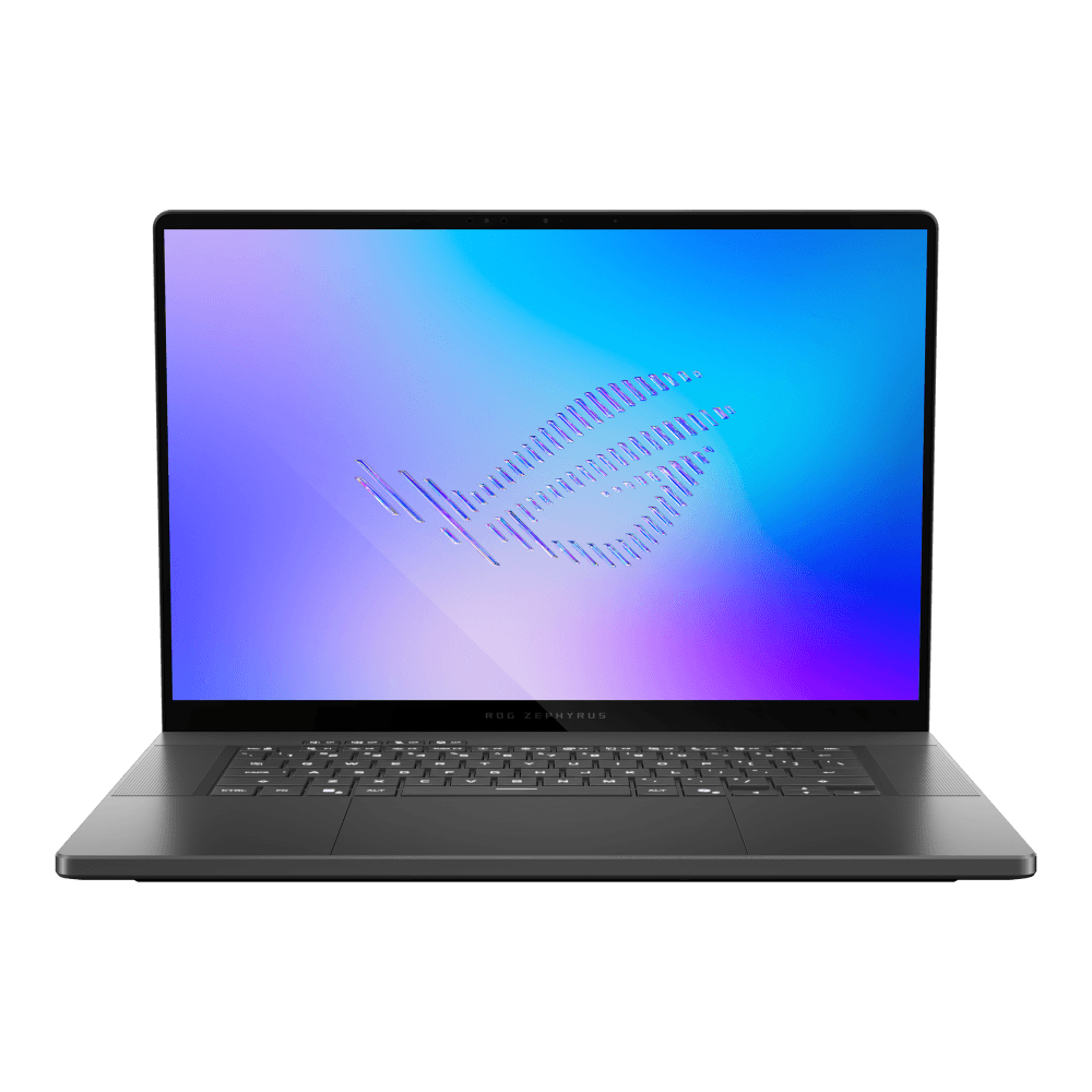 Portátil ROG Zephyrus G16 (2026)