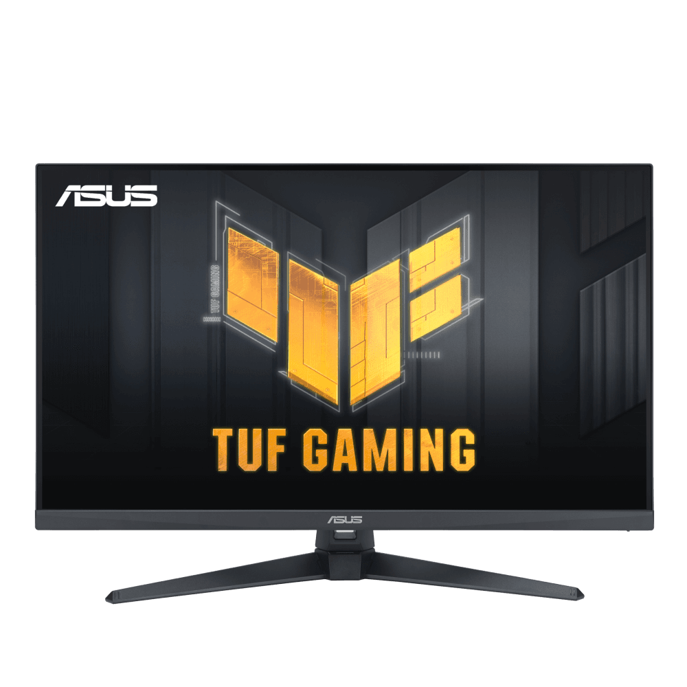 TUF Gaming VG328QA1A