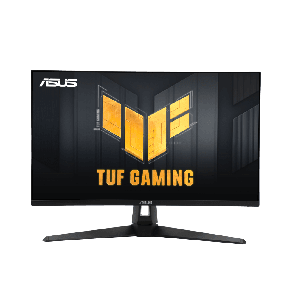 TUF Gaming VG279QM1A