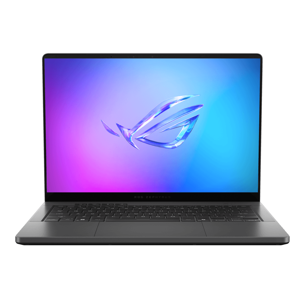 Portátil ROG Zephyrus G14