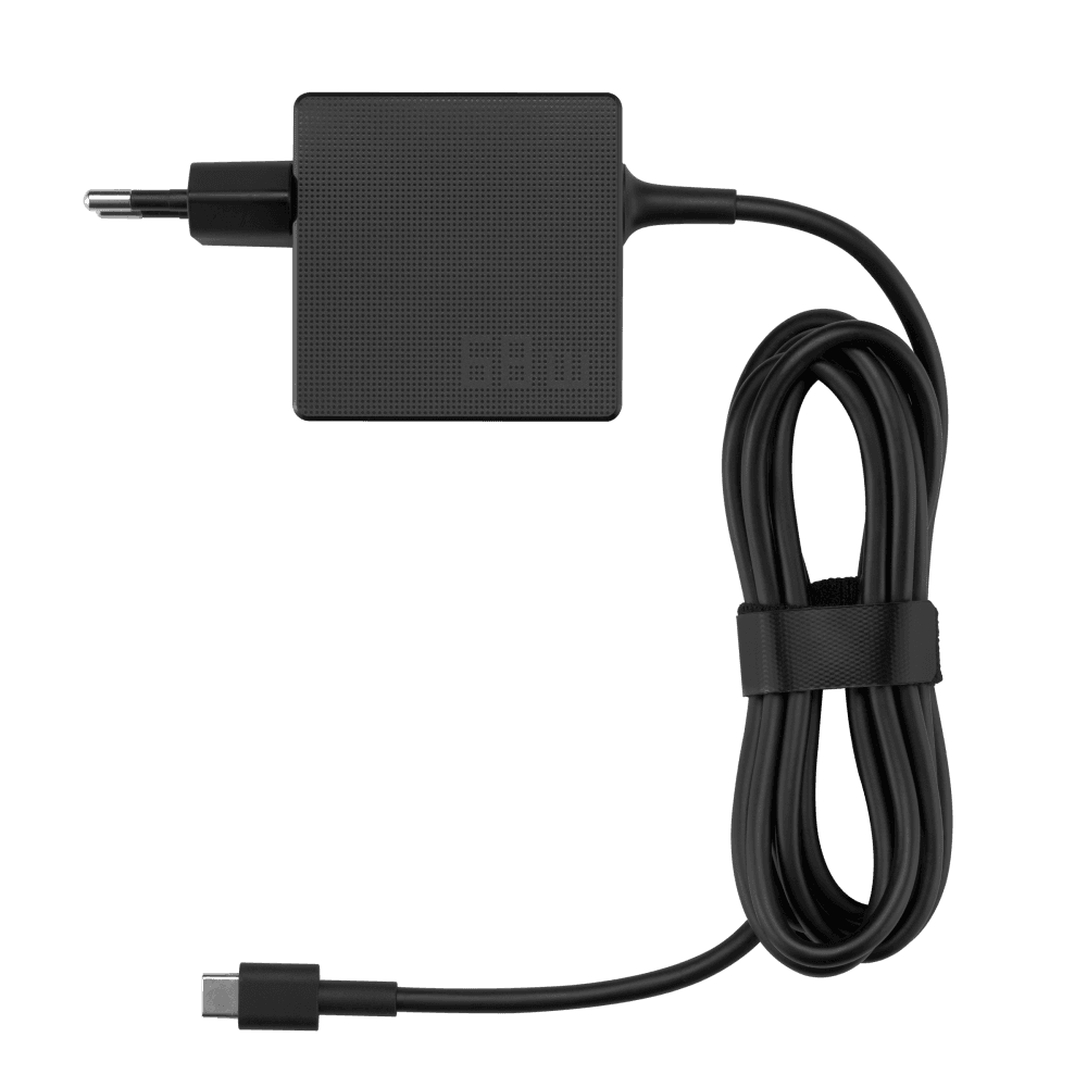 ASUS 68W USB-C Wall Adapter