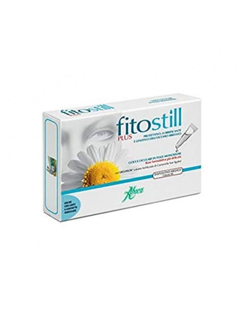 Aboca - Aboca Fitostil