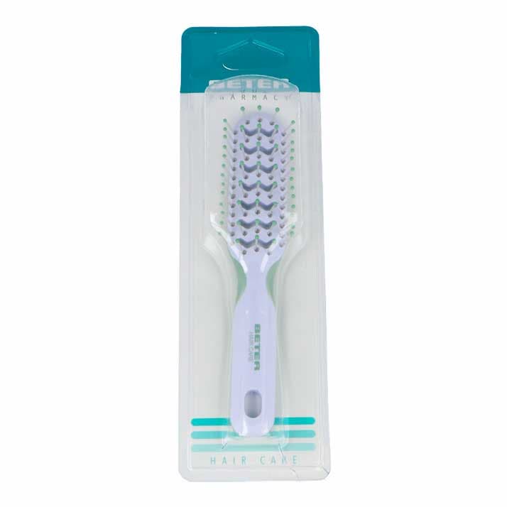 Beter Cepillo Esq. Nylon 24306